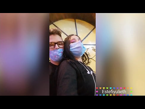 ❤️ A maldita quarentena está me deixando louco. ❌ Porno em nós ️❤
