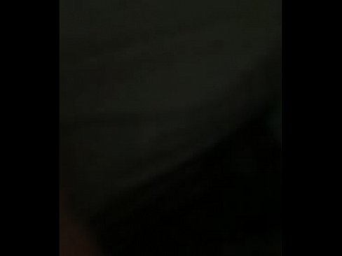 ❤️ Enfermeira enfermeira do Hospital Câncer de Cadela Quente ❌ Porno em nós ️❤