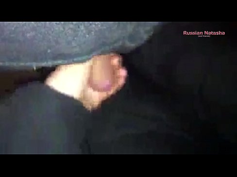 ❤️ SUBSTANDER SEXING IN THE STREET / Se este vídeo tiver 100k de visualizações e 100 comentários - Enviarei a todos nos comentários minhas fotos nuas ❌ Porno em nós ️❤