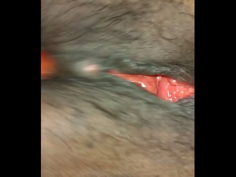 ❤️ Espalhe Minha Gorducha Gorda Faz Ela Esguichar ❌ Porno em nós ️❤