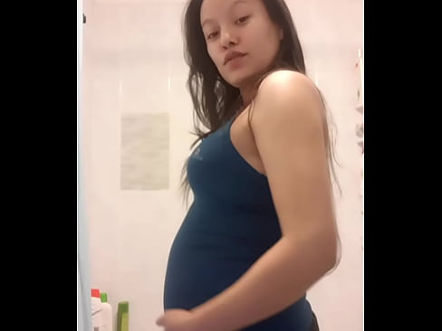 ❤️ A SAÍDA COLOMBIANA DE MAIOR QUANTIDADE NA REDE VOLTA, PREGNANTE, QUERENDO VER QUE SE SCORREM TAMBÉM EM https://onlyfans.com/maquinasperfectas1 ❌ Porno em nós ️❤