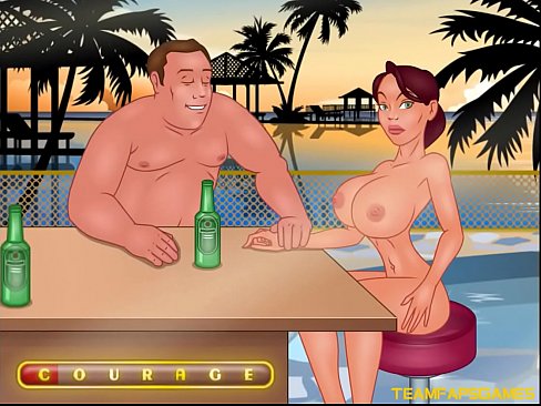 ❤️ Crawling cure baby no bdsm resort 2 ❌ Porno em nós ️❤