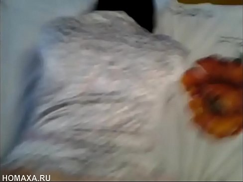 ❤️ Foder sua esposa com um lindo traseiro ❌ Porno em nós ️❤