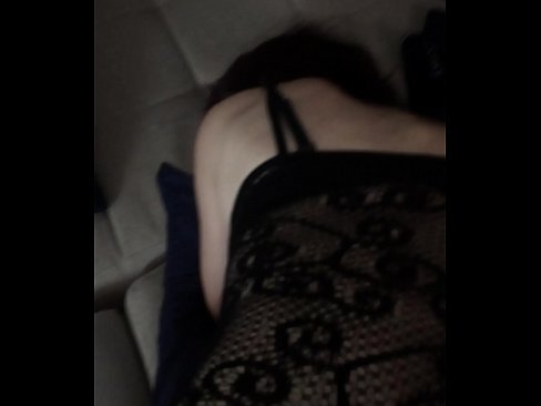 ❤️ Si ja perdasham babava Bugarka ka mene em stan. ❌ Porno em nós ️❤