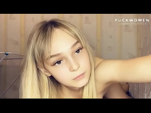 ❤️ A insaciável colegial dá creampay oral pulsante e esmagador à colega de classe. ❌ Porno em nós ️❤