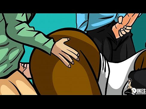 ❤️ Estudantes fazem sexo com professor negro após as aulas ❌ Porno em nós ️❤