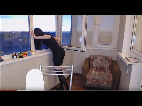 ❤️ Tente não se vir com Streamer Olyasha 1080p (Metrônomo) ❌ Porno em nós ️❤