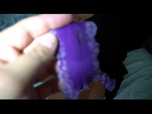❤️ Minha irmã chegou muito bêbada e eu a fodi até ela acordar. ❌ Porno em nós ️❤